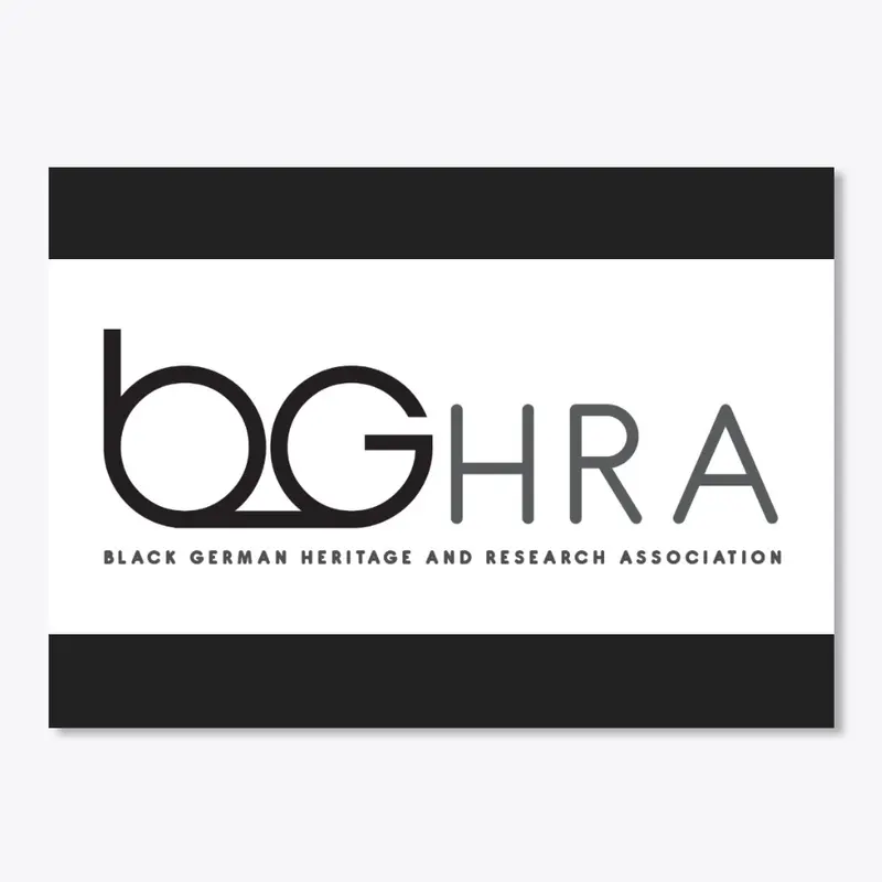 BGHRA Logo