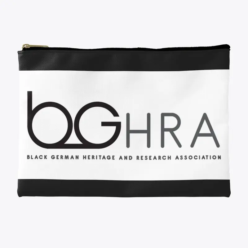 BGHRA Logo