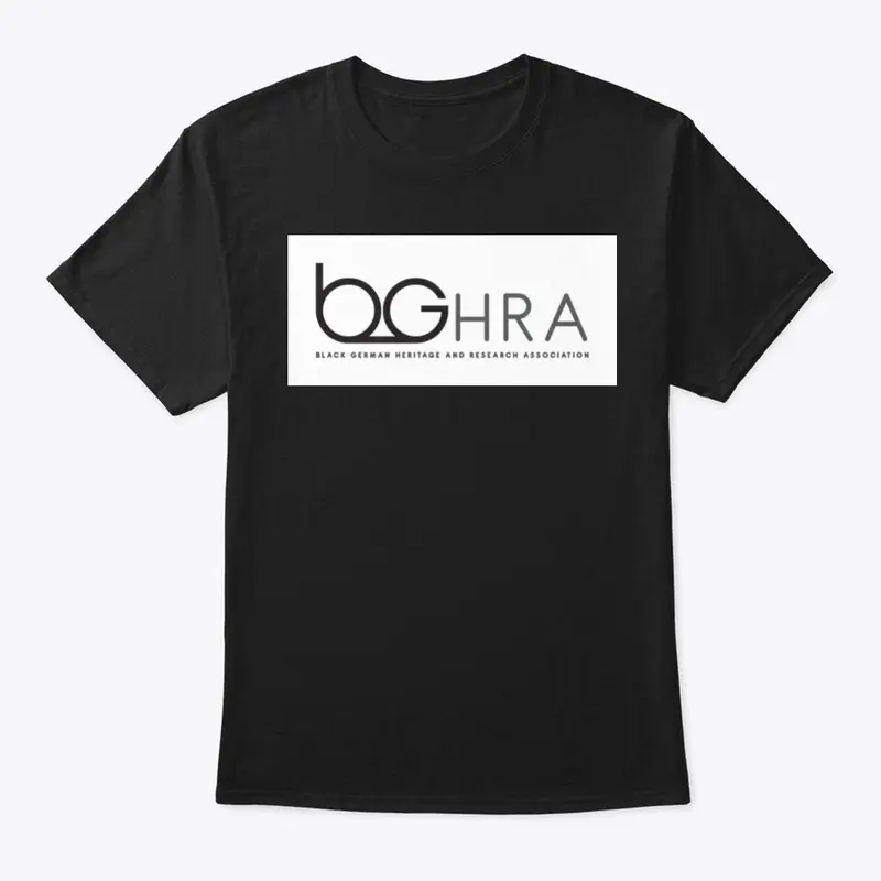 BGHRA Logo