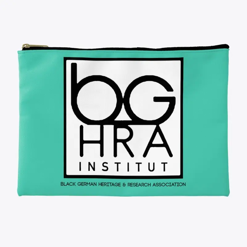 BGHRA Institut Logo